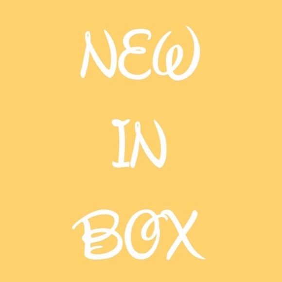 SJ Wave Shower Water-Filter Replacement Cartridge, Pink - New In Box - Picture 11 of 11